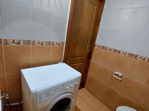 квартира за адресою Київ, Автозаводська вул., 11