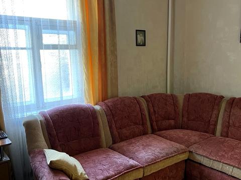 квартира за адресою Небесної Сотні вул. (Леніна), 45