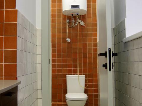 комерційна за адресою Глибочицька вул., 29-31