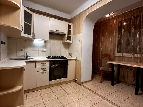 квартира по адресу Науки просп., 10