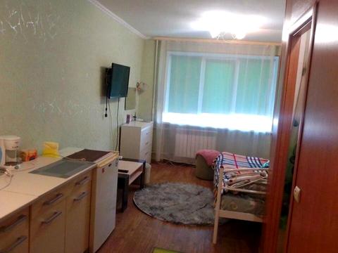 квартира за адресою Богдана Хмельницького вул., 10