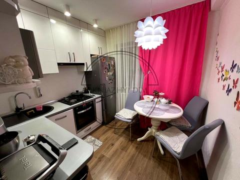 квартира по адресу Надії Світличної пер. (Волго-Донський), 2-А