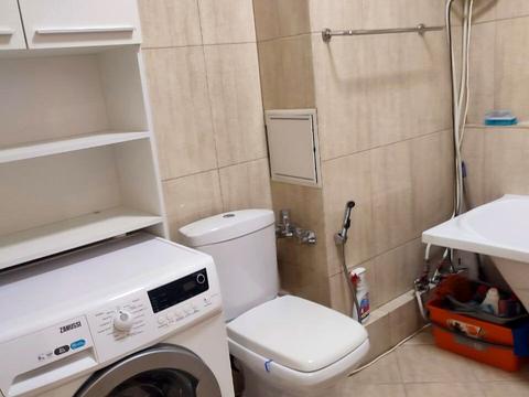 квартира по адресу Шевченко просп., 4б