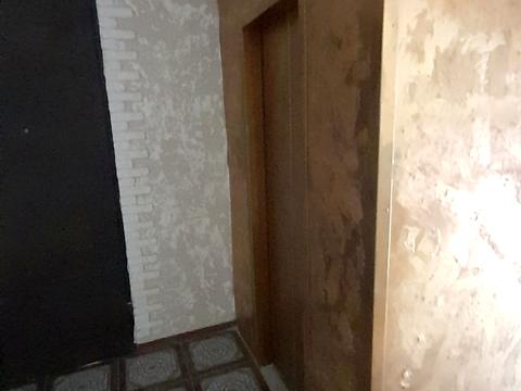 квартира за адресою Бастіонний пров., 9