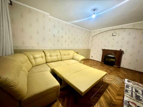 квартира по адресу Декабристів, 23А