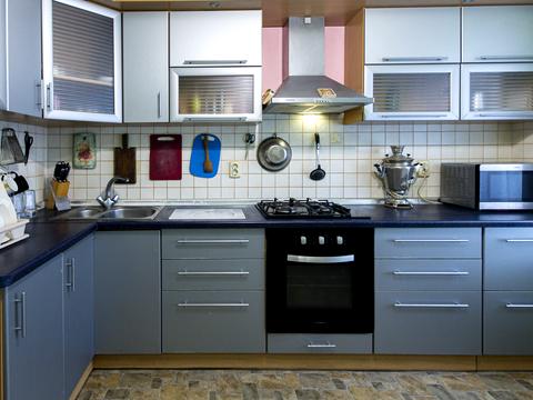 дом по адресу Підбірна, 12