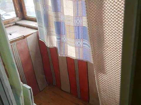 квартира за адресою Канатна вул., 101/2