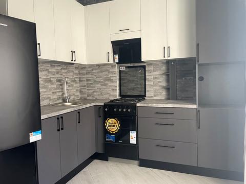 квартира за адресою Гетьманська вул., 59