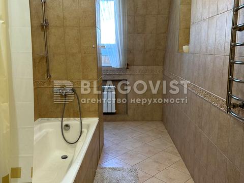 квартира за адресою Борисоглібська вул., 16-В