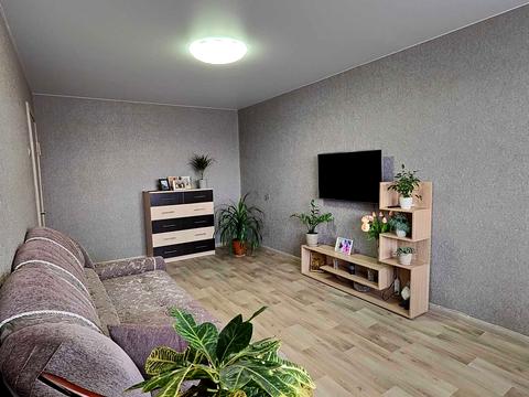 квартира за адресою Різдвяна, 21
