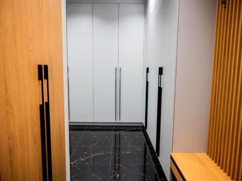 квартира за адресою Аркадійське плато вул. (Гагаринське плато), 9