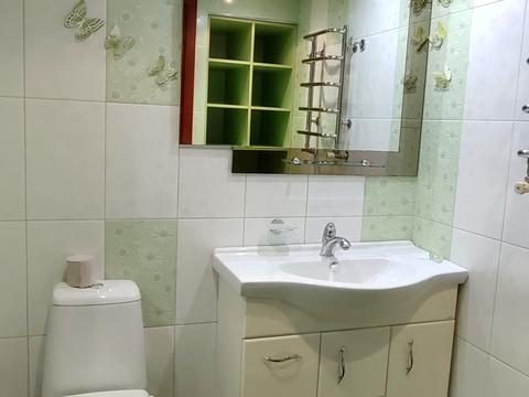 квартира за адресою Київська, 74