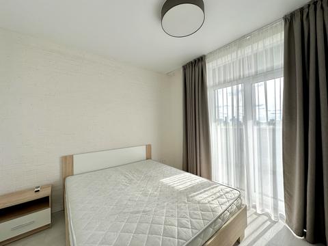 квартира за адресою Васильківська вул., 100-А