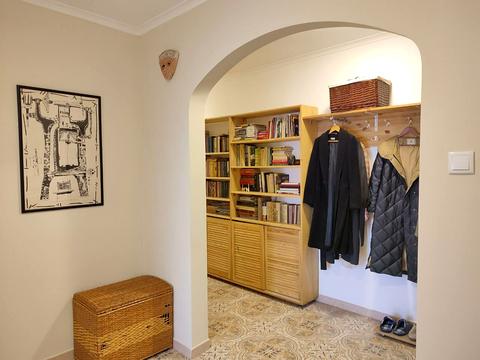 квартира по адресу Урловская ул., 30