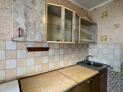 квартира за адресою Героїв-земляків вул., 52