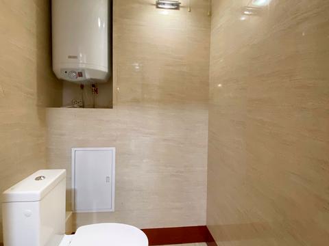 квартира за адресою Ревуцького вул., 5