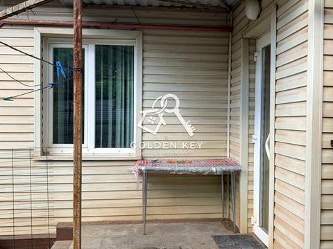 будинок за адресою Дубки вул. (Косарева)