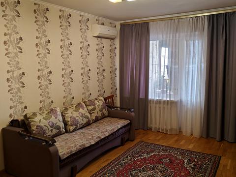 квартира за адресою Милославська вул., 31-Б