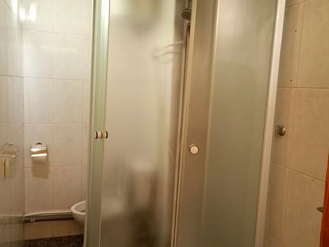 квартира по адресу Большая Житомирская ул., 17/2