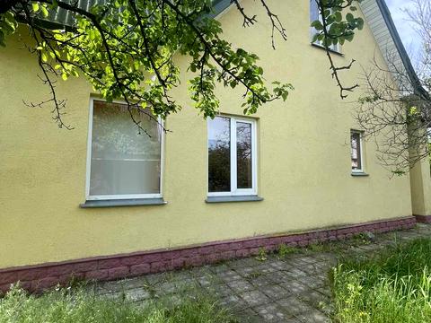 будинок за адресою Будівельників, 125