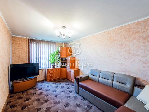 квартира за адресою Дмитра Павличка просп., 2