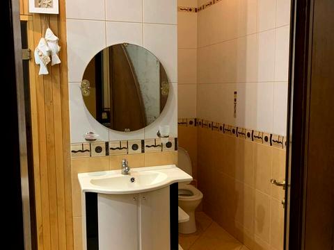 квартира по адресу Академика Вернадского бульв., 57