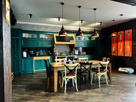 квартира за адресою Отакара Яроша вул., 20