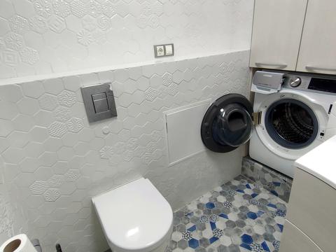 квартира по адресу Большая Арнаутская ул., 23б