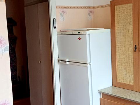 квартира по адресу Радужная ул., 65