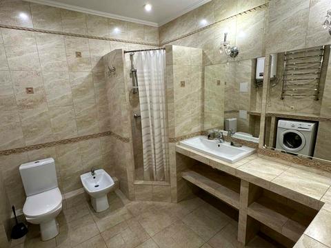 квартира за адресою Михайла Донця вул., 2-А