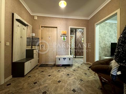 квартира по адресу Урловская ул., 17