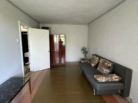 квартира по адресу Набережная Победы ул., 140