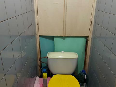 комната по адресу Кубанской Украины ул. (Маршала Жукова), 39