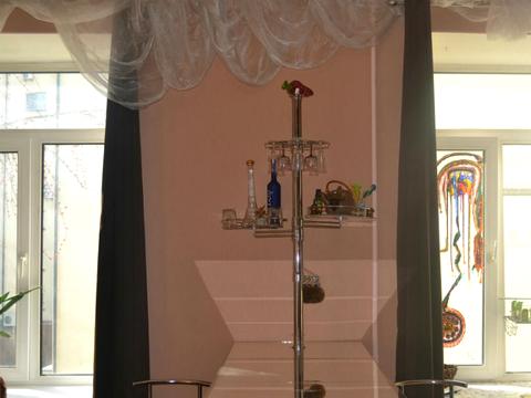 квартира по адресу Введенская ул., 6