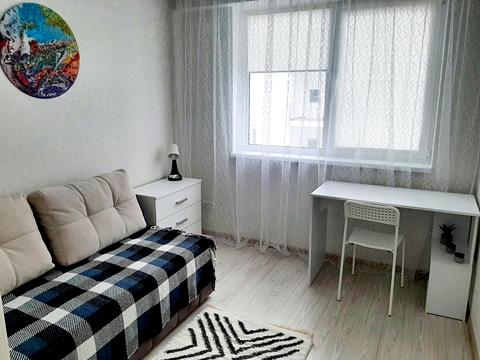 квартира за адресою Львівська вул., 15а