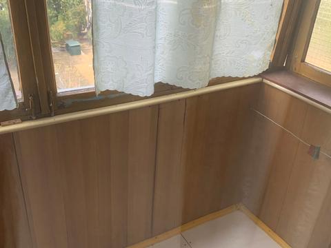 квартира за адресою Павла Тичини просп., 24