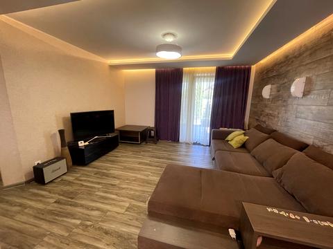 дом по адресу с. Петропавловское (Петровское), Абрикосова