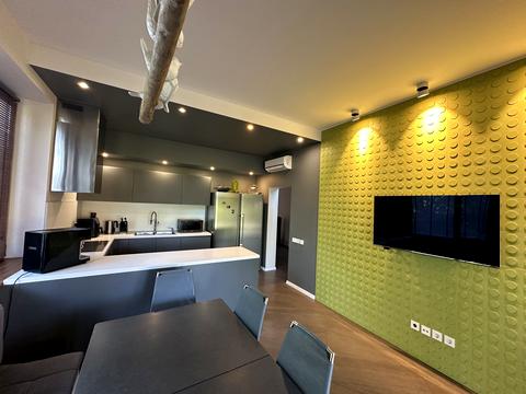 будинок за адресою Городницька, 2