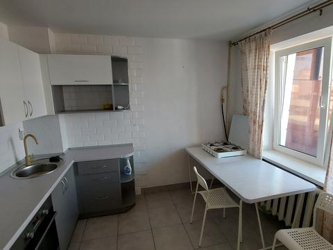 квартира за адресою Князів Острозьких вул. (Московська), 17/2