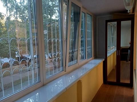 квартира за адресою Героїв Маріуполя вул. (Маршала Якубовського), 2