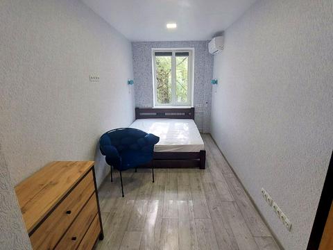 квартира по адресу Спасская ул., 25-Д