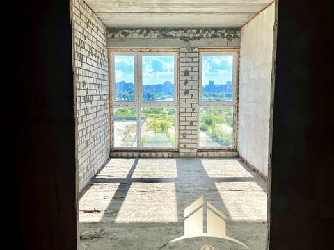 квартира за адресою Козацька вул., 23
