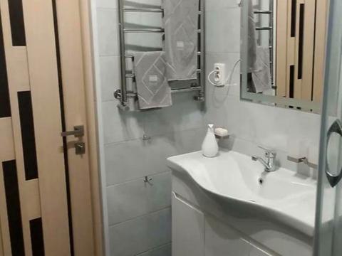 квартира по адресу Академика Королёва ул., 3