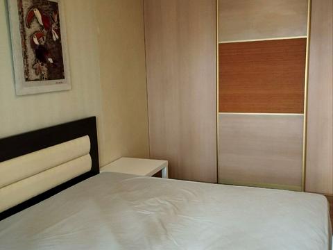 квартира за адресою Аерокосмічний просп. (Гагаріна), 78