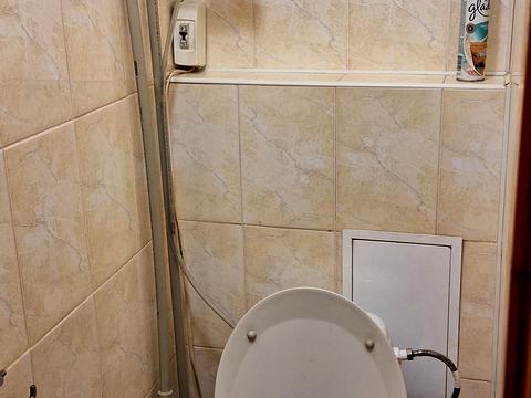 квартира за адресою Оболонська пл. (Дружби Народів СРСР), 1