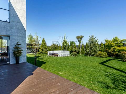 дом по адресу Сонячна