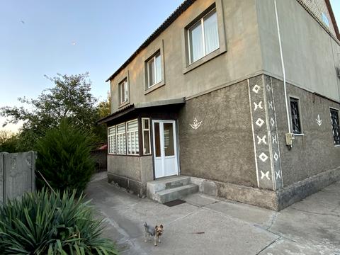 будинок за адресою Юннатів вул., 5