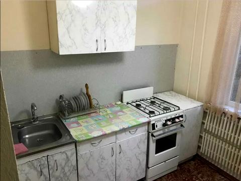 квартира за адресою Академіка Павлова вул., 162ж