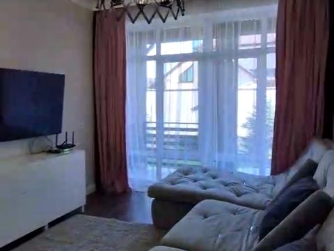 будинок за адресою Люстдорфская