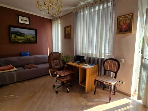 квартира за адресою Конотопська вул., 25